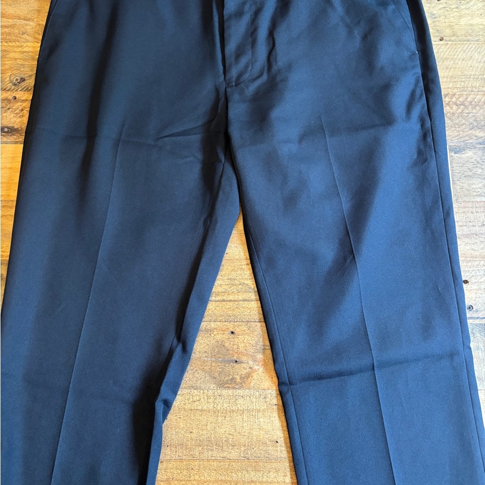 Louis Raphael Trousers Dress Pants Slacks